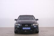 Mazda 6 MPS Омск  - изображение 24