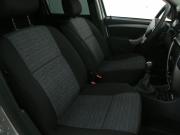 Renault Duster I Иваново  - изображение 27