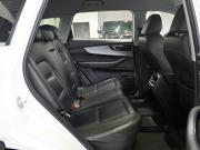 Chery Tiggo 7 Pro I Ростов-на-Дону  - изображение 45