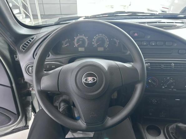 Lada (ВАЗ) Niva Travel I с пробегом 2021 года, цена 840 000 рублей, 131000 км, внедорожник, Автокод Объявления