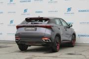 Omoda C5 I Пермь  - изображение 25