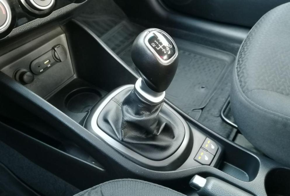 Kia Rio III Иваново  - изображение 16