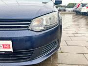 Volkswagen Polo V Стерлитамак  - изображение 31