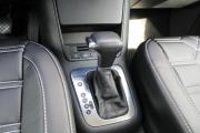 Volkswagen Tiguan I Пермь  - изображение 37