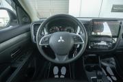 Mitsubishi Outlander III Иркутск  - изображение 39