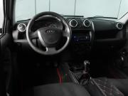 Lada (ВАЗ) Granta I Минеральные Воды  - изображение 21