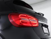 Mercedes-Benz GLA I (X156) Москва  - изображение 42