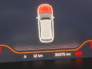 Lada (ВАЗ) Vesta I Рестайлинг (NG) Москва  - изображение 25