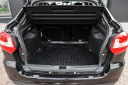 Lada (ВАЗ) Granta I Рестайлинг Ульяновск  - изображение 32