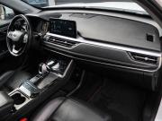 Chery Tiggo 7 Pro I Москва  - изображение 27
