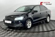 Volkswagen Polo V Нижний Новгород  - изображение 22