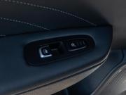 Kia Stinger I Рестайлинг Краснодар  - изображение 67
