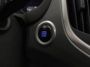 Hyundai Creta I Екатеринбург  - изображение 51