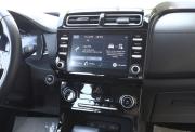 Hyundai Creta I Рестайлинг Нижний Новгород  - изображение 41