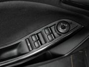 Ford Focus III Рестайлинг Москва  - изображение 44