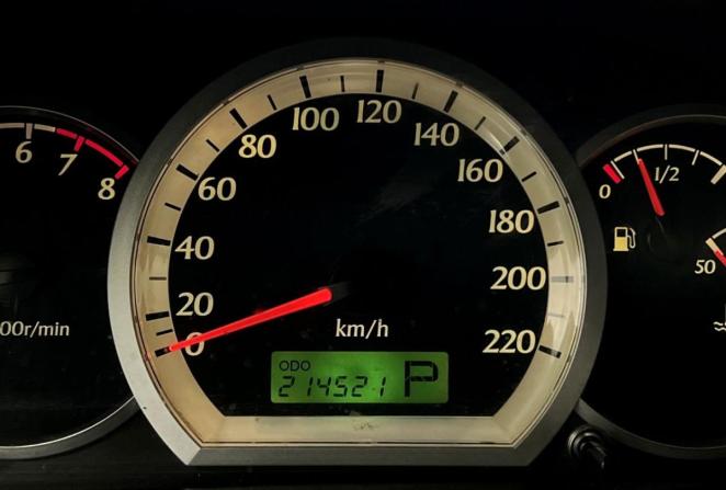 Chevrolet Lacetti I с пробегом 2012 года, цена 490 000 рублей, 214521 км, седан, Автокод Объявления