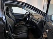 Kia Rio III Рестайлинг Чебоксары  - изображение 63