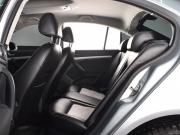 Skoda Octavia II (A5) Рестайлинг Кемерово  - изображение 35