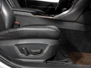 Toyota Camry VIII (XV70) Санкт-Петербург  - изображение 37
