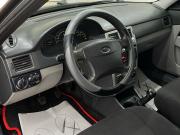 Lada (ВАЗ) Priora I Энгельс  - изображение 63