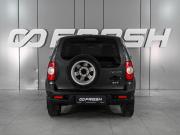 Lada (ВАЗ) Niva Ростов-на-Дону  - изображение 18