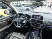 BMW X3 III (G01) Санкт-Петербург  - изображение 48