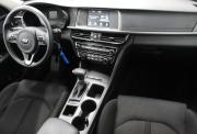 Kia Optima IV Рестайлинг Астрахань  - изображение 39