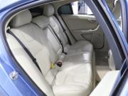 Volvo S60 II Рестайлинг Ростов-на-Дону  - изображение 25