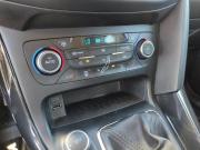 Ford Focus III Рестайлинг Набережные Челны  - изображение 29
