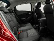 Mazda Demio IV (DJ) Красноярск  - изображение 31