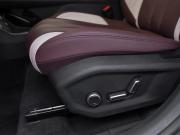 Geely Monjaro I Москва  - изображение 53