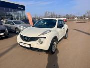 Nissan Juke I Ногинск  - изображение 20