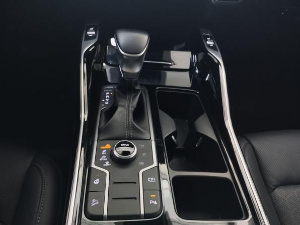 Kia Sorento IV с пробегом 2021 года, цена 3 350 000 рублей, 136445 км, внедорожник, Автокод Объявления