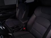 KGM Korando Москва  - изображение 35