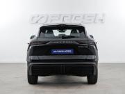 JETOUR DASHING I Москва  - изображение 27