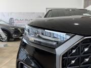 Chery Tiggo 8 Pro Max I Рестайлинг Новороссийск  - изображение 61