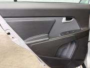 Kia Sportage III Краснодар  - изображение 33