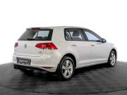 Volkswagen Golf VII Москва  - изображение 32