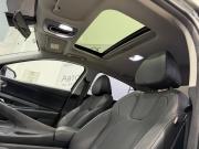 Hyundai Elantra VII (CN7) Рестайлинг Ставрополь  - изображение 40