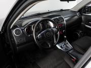 Suzuki Grand Vitara II Рестайлинг Тюмень  - изображение 32