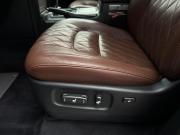 Toyota Land Cruiser 200 Series Рестайлинг 2 Иркутск  - изображение 66