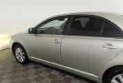 Toyota Avensis II Рестайлинг Волгоград  - изображение 43