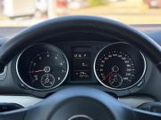 Volkswagen Golf VI Сыктывкар  - изображение 46