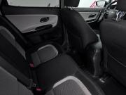 Kia Ceed II Псков  - изображение 33
