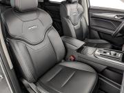Haval Jolion I Москва  - изображение 52