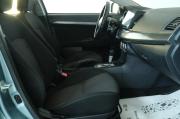 Mitsubishi Lancer X Омск  - изображение 42