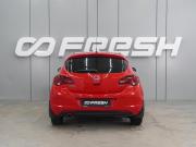 Opel Astra J Воронеж  - изображение 20