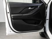 Hyundai Creta II Тюмень  - изображение 38