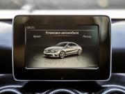 Mercedes-Benz CLA I (C117 X117) Волгоград  - изображение 63