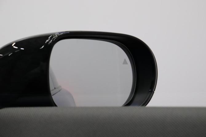 Mini Hatch IV (F65/F66/J01) с пробегом 2024 года, цена 4 990 000 рублей, 58 км, хэтчбек, Автокод Объявления